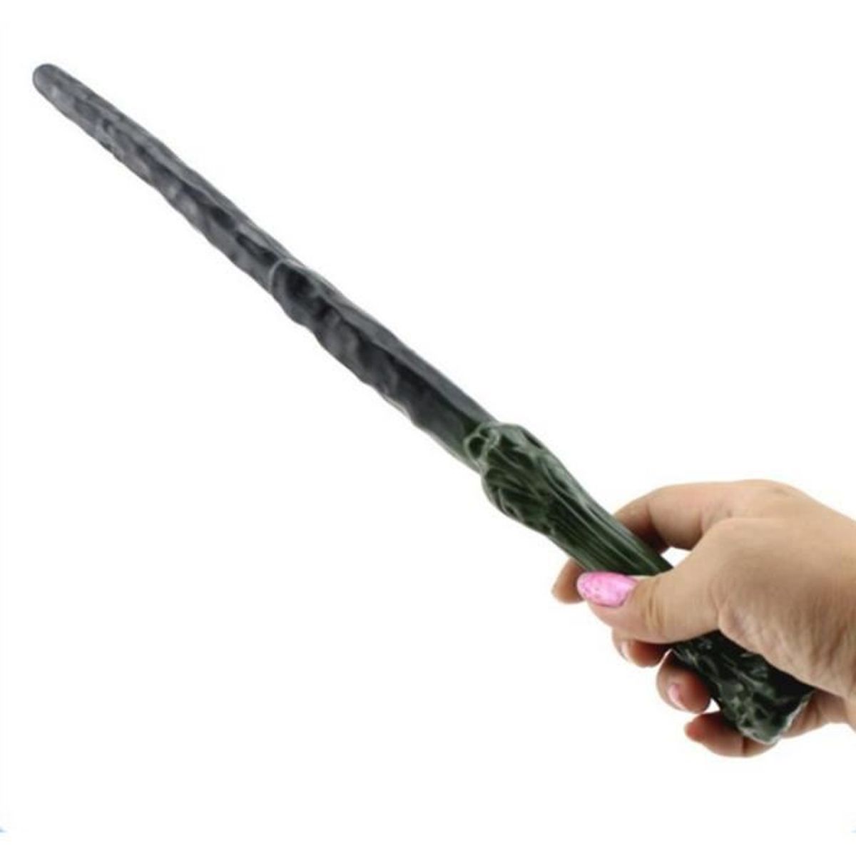 baguette magique harry potter jouet