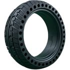 BRAND Pneu plein dualtron Mini