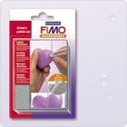 FERRY FIMO Rouleau Fimo Cristal