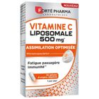 FORTE PHARMA Forté Pharma Vitamine C Liposomale 500mg - 30 Gélules