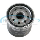 HIFI FILTER Filtre à huile adaptable Aixam Kubota - Voiture sans permis