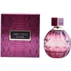 Parfum - Jimmy Choo - Fever - 100 ml - Pour Femme - EDP Vaporisateur