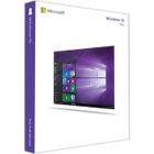 MICROSOFT Licence Retail Originale Windows 10 Pro 32/64 Bit