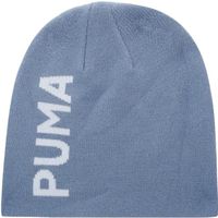 Bonnet Homme Puma Essentials Classic Cuffless - 023433-07