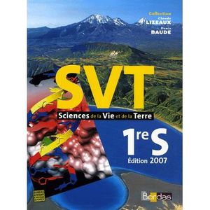 Svt Bordas Achat Vente Pas Cher
