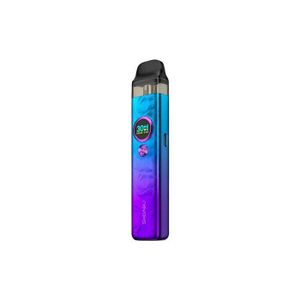 cigarette électronique nevoks VapoLab : application Android gratuite pour calcul e‑liquide, nicotine et  PG/VG main image 0