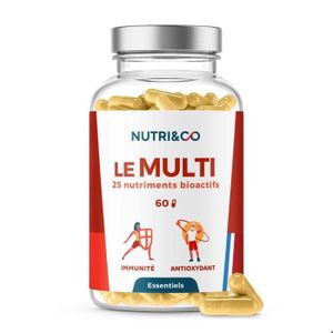Complément Alimentaire Magnésium L-Thréonate - 120 Capsules, Soutien Muscles & Sommeil, NEUF - Marque Coolkin