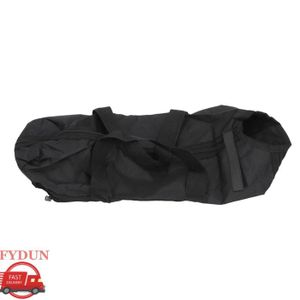 Sac De Toilettage Rhinegold Rouge - Neuf - Idéal Pour Concours Ou Soins Au Box