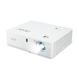 Vidéoprojecteur Vidéoprojecteur Acer PL6610T - Laser compact WUXGA avec HDBaseT - 5500 ANSI lumens - 16:10 - 1920 x 1200 - 3D