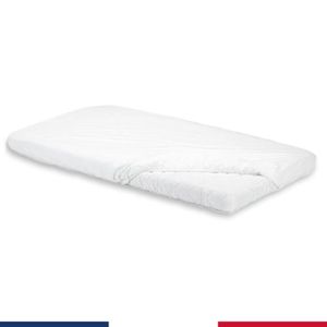 Drap Housse 90×90