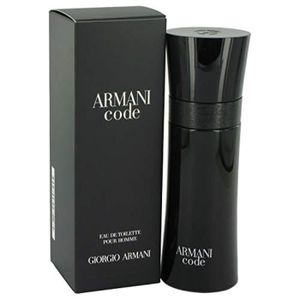 giorgio armani parfum homme prix