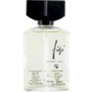 mugler alien eau de parfum 30 ml