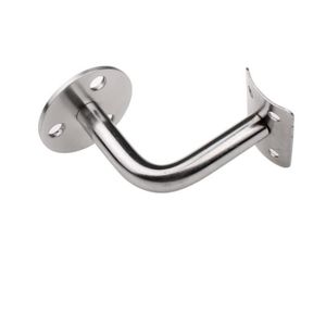 2 X COLLIERS DE SERRAGE type JUBILLEE Clip BZP Résistant aux intempéries 18 mm 32 mm