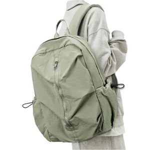 Sac à dos lycéenne top