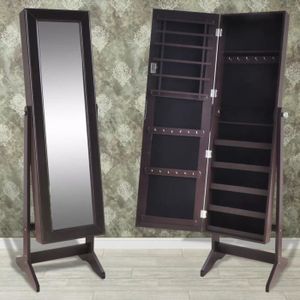 Armoire A Bijoux Achat Vente Pas Cher Soldes Cdiscount Page 3