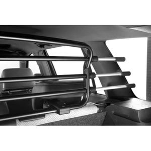 Grille Chien Achat Vente Grille Chien A Prix Doux Soldes