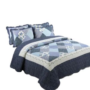Boutis Patchwork Pas Cher