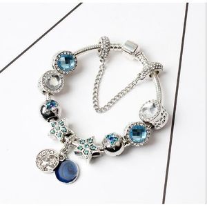 bijoux pandora femme bracelet bijoux pandora femme bracelet