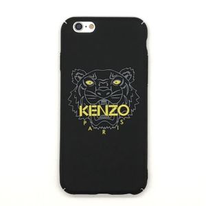 coque iphone kenzo 6