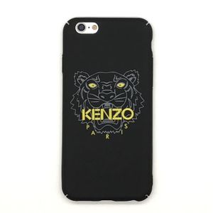 coque noire pour iphone 6 coque noire pour iphone 6