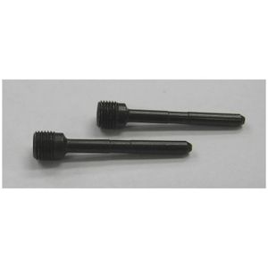 1000 GSXR-03//04-KIT AXES PLAQUETTES DE FREIN AVANT-2 SUZUKI 600-750 GSXR-04//05