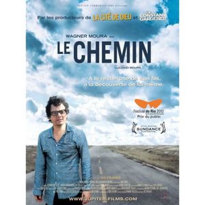 Tendre poulet (DVD) - Cdiscount DVD