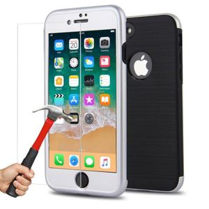 coque iphone 7 antichoc integrale coque iphone 7 antichoc integrale