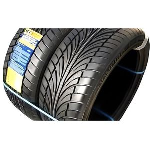 Mojave Wheel Upgrade ARRMA ARA550068 Multi-Coloured Tyre Pièces Mojave Wheel Upgrade ARRMA ARA550068 Multi-Coloured Tyre Pièces