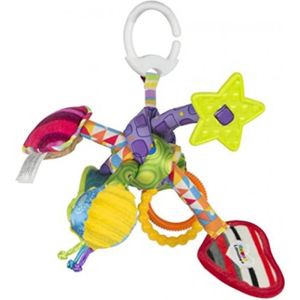 Jouet Bebe Miroir Cdiscount