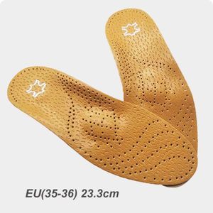 Chaussures Bebe Avec Voute Plantaire Cdiscount Chaussures Bebe Avec Voute Plantaire Cdiscount