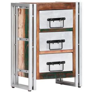 Armoire Industrielle Achat Vente Armoire Industrielle Pas Cher