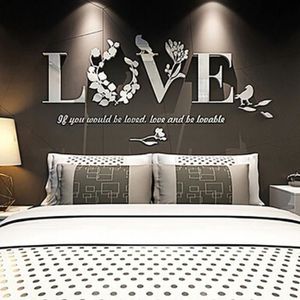 STICKERS Sticker mural home decor, Stickers muraux salon am