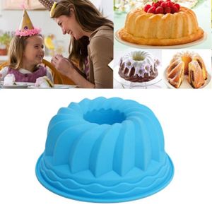 10pcs Forme De Patte Dours Forme De Muffins En Silicone Housse De Gateau Forme De Cuisson Moule A Base De Moules A Chocolat Patisserie Cuisine Maison Mkyra Org