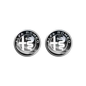 Logo Alfa Romeo Achat Vente Pas Cher