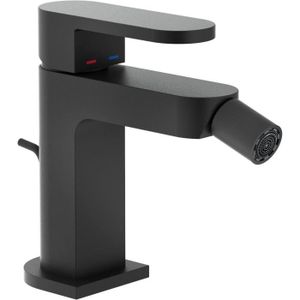 Mitigeur Monotrou Baignoire Noir Achat Vente Pas Cher