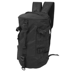 sac de peche pas cher