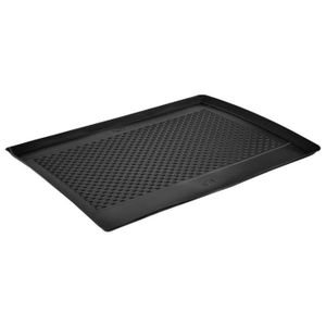 Tapis de baignoire pour SEAT EXEO ST Kombi 2009