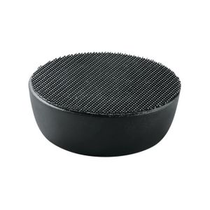 DISQUE ABRASIF Support d'abrasif BOSCH pour Universal Brush - 160