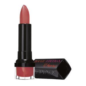 Kiko Lot 2 Smart Fusion Lipstick N435 Scarlet Red Rouge à