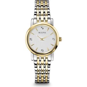 Prix montre bulova best sale