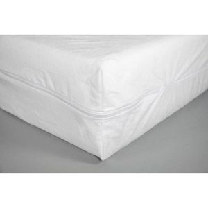Protege Matelas Integral Achat Vente Protege Matelas Integral