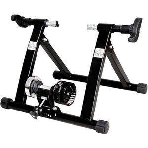 Home trainer cdiscount