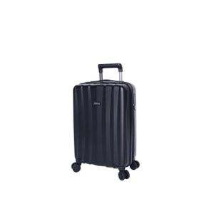 Valise De Cabine 35 Litres Achat Vente Pas Cher