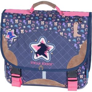 Cartable fille cm1 2025 carrefour