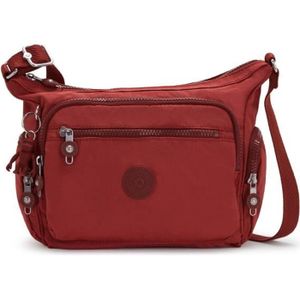 kipling gabbie soldes