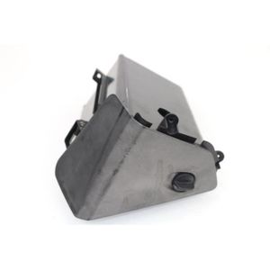 CARENAGE BOITE A GANTS - Scooter KYMCO DINK STREET 125 ( 20