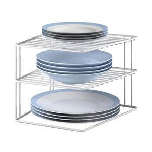 Porte Assiette Achat Vente Pas Cher