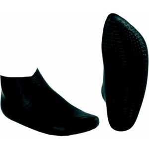 Chaussons n opr ne Equipement Chaussons n opr ne Cdiscount