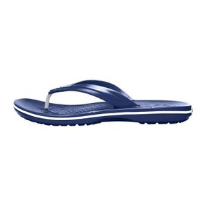 cdiscount crocs homme