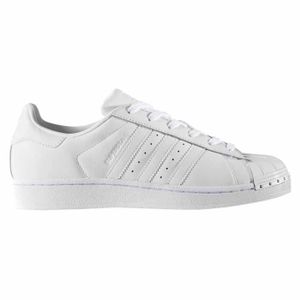 superstar metal toe adidas verte